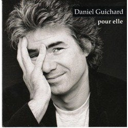 Pour elle - 1989