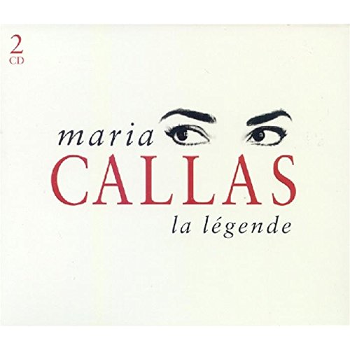 Bellini Catalani Puccini Et Al.: Best-Known Soprano Arias From Norma La Wally Gianni Schicc