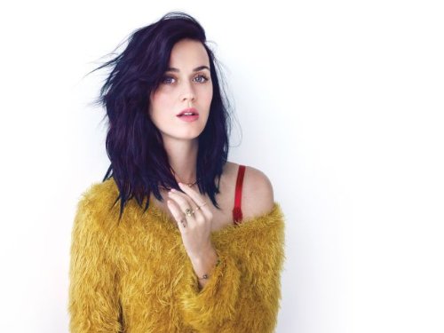 Katy Perry / PRISM - CD (Used)