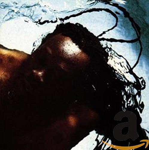 Geoffrey Oryema / Beat the Border - CD (occasion)
