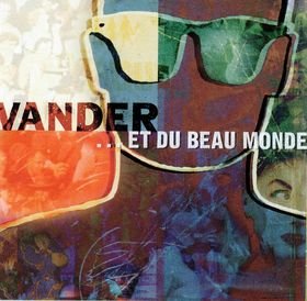 Et Du Beau Monde