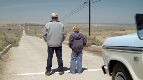 25 Hill (2011)