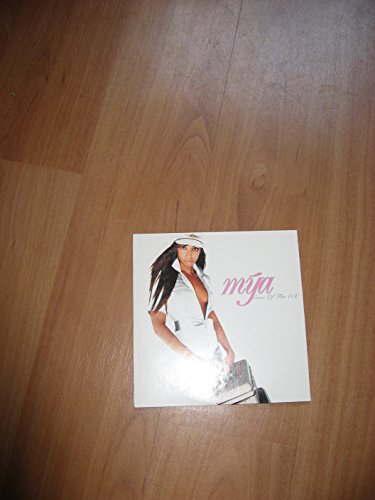 Cas de l'ex [CD single]