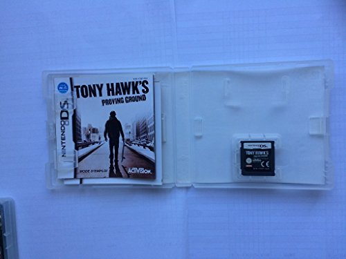 Tony Hawk's Proving Ground - Xbox 360