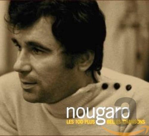 100 Plus Belles Chansons