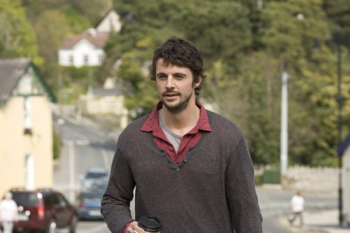 Leap Year - Blu-Ray (Used)