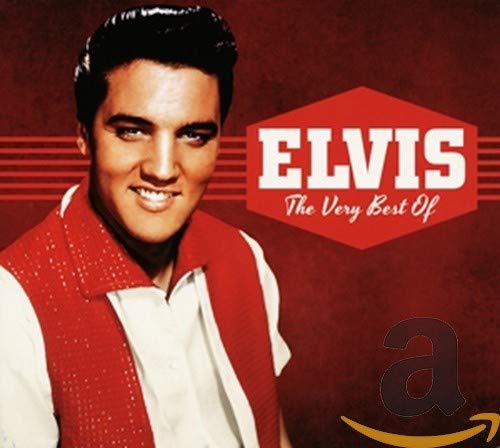 Very Best of