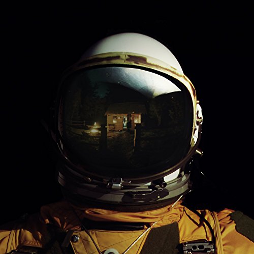 Falling In Reverse / Coming Home (Bonus Track Version) - CD