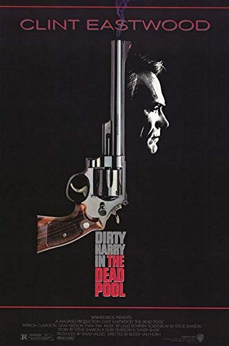 Les Enjeux De La Mort - DVD