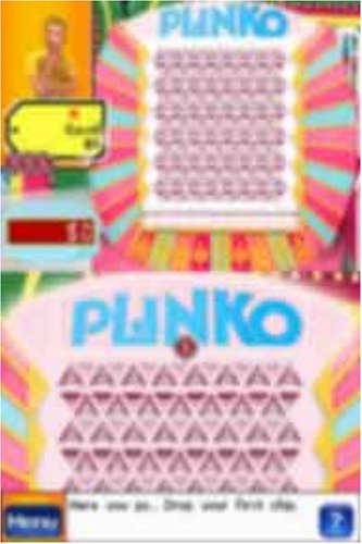 The Price is Right - PC Game (Used)