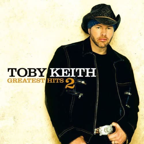 Greatest Hits Vol. 2
