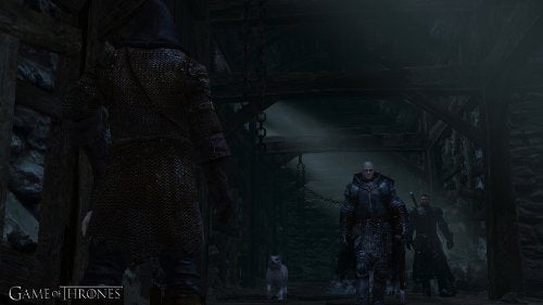 Game of Thrones Art Book Bundle