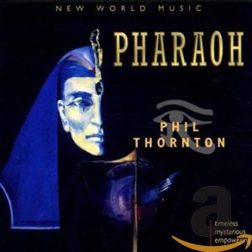 Pharaoh