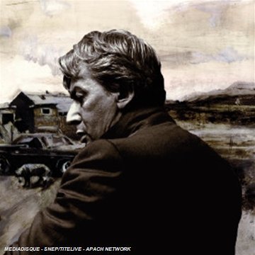 Bleu Petrole (Ltd Ed) (W/Dvd)