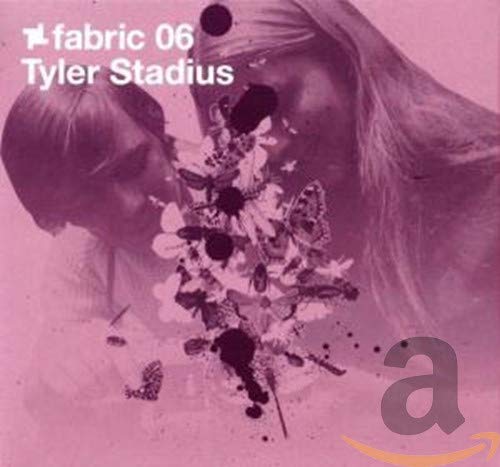 Fabric 06