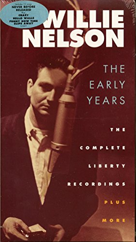 Early Years