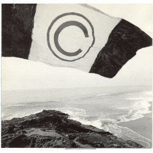 Circle C