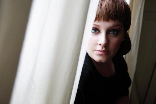 Adele / 19 - CD