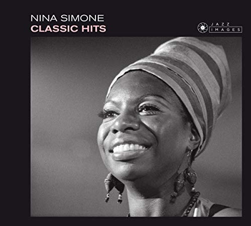 Classic Hits: the Queen of Soul