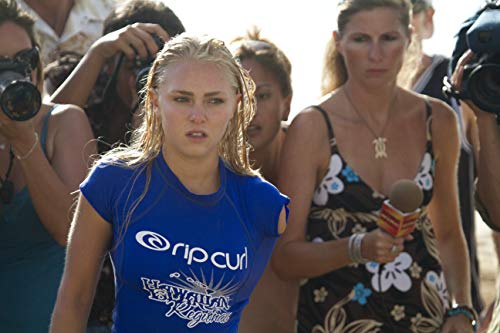 Soul Surfer - DVD