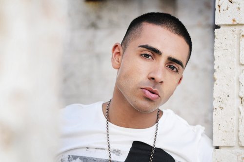 Jay Sean / All or Nothing - CD