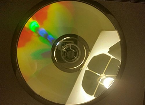 Transformers / Revenge Of The Fallen - DVD (Used)