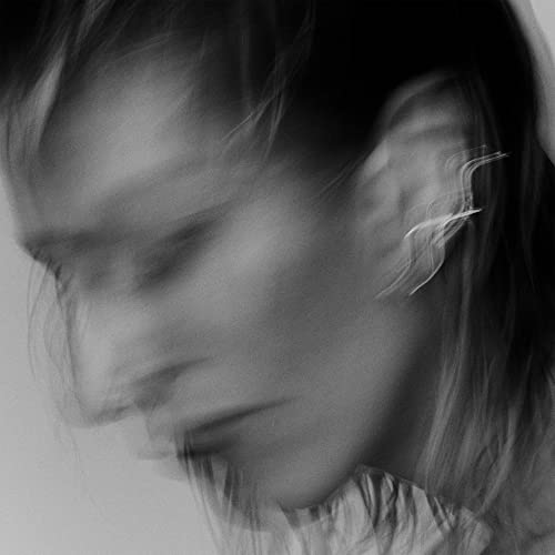 Ingrid St-Pierre / Reines - CD