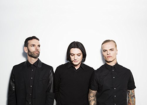Placebo / Placebo - CD