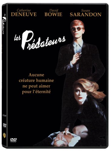 Hunger (Version française)
