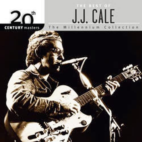 20th Century Masters: Millennium Collection