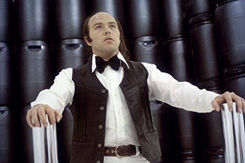 Phantasm: Remaster^Phantasm: Remastered [Blu-ray]