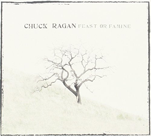 Feast of Famine