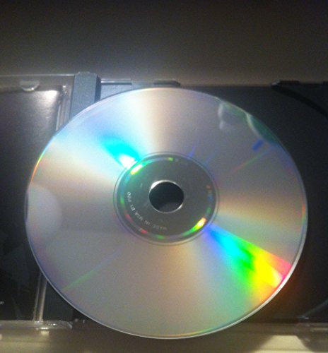 D-Mob / Little Bit of This - CD (Used)