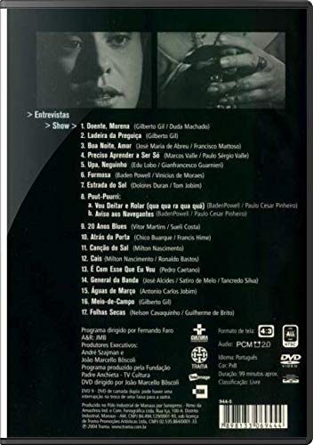 Elis Regina Especial 1973 [Import]