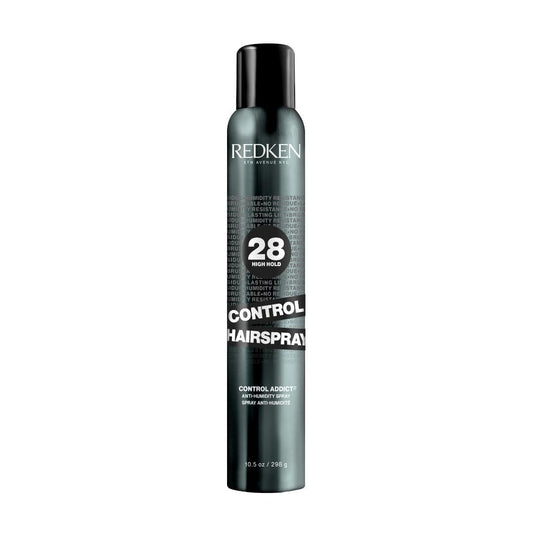Redken Control Styling Hairspray 28, High Hold, 298g 🍁 All In One Marketplace Canada
