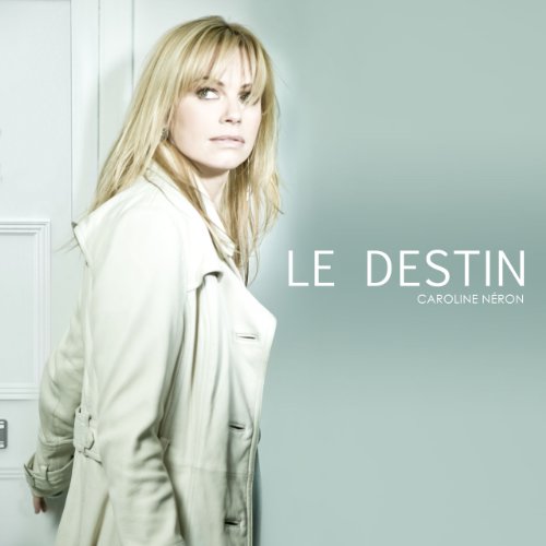 Destin (Frn)