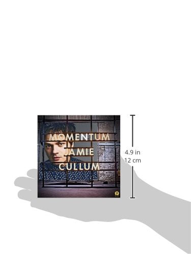 Momentum