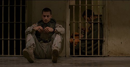 Les Boys d'Abou Ghraib [Blu-ray]