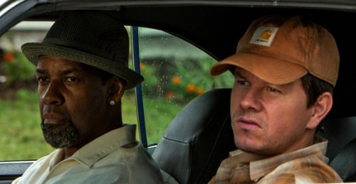 2 Guns [Import]