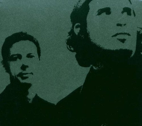 Thievery Corporation / Outernational Sound - CD (Used)