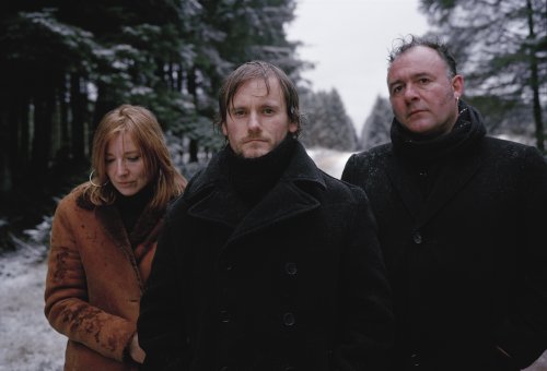 Portishead / Third - CD (Used)