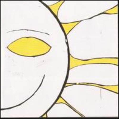 Jean-Pierre Ferland / Soleil (Remasterisée) - CD (Occasion)