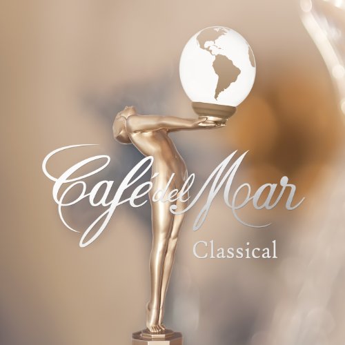 Classical