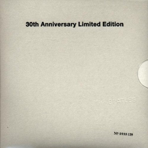 White Album