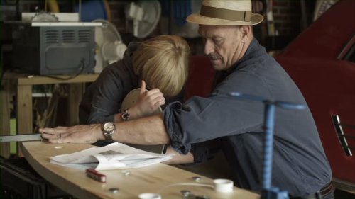 25 Hill (2011)