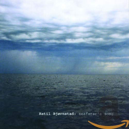 Seafarer's Song