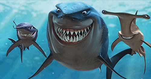 Le Monde de Nemo [Édition Collector]