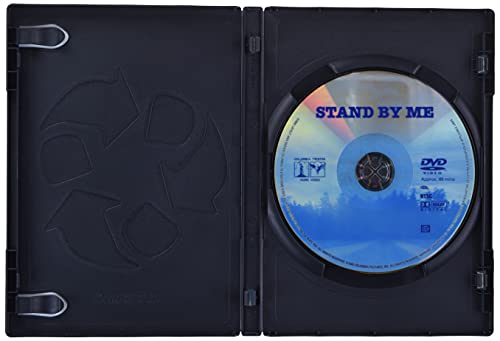 Stand by Me (Édition spéciale) - DVD (Occasion)