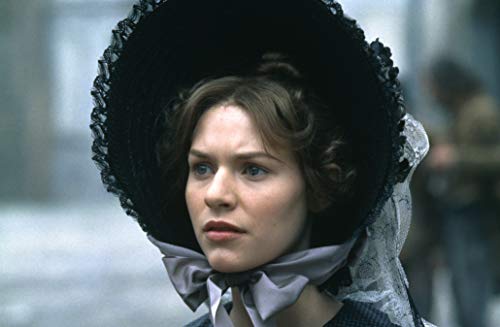 Les Miserables - DVD (Used)