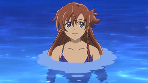 El Cazador de la Bruja - Complete Series (S.A.V.E.)